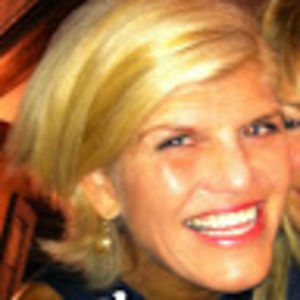 Meet your Posher, Jaime